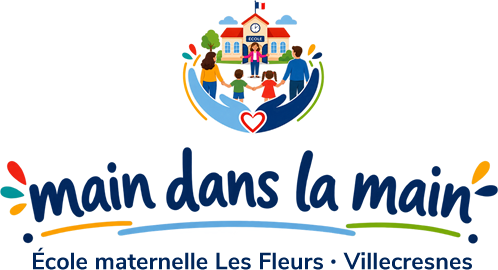logo-home-ecolematernellelesfleurs-maindanslamain