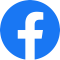 logo-facebook-maindanslamain