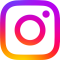 logo-instagram-maindanslamain